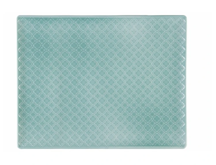 tania porcelana, biała porcelana, elegancka porcelana, porcelana biała, filiżanki do espresso, filiżanki do kawy, zastawa obiadowa, serwis kawowy, kubki porcelanowe, serwis obiadowy 12 osób, serwis obiadowy 6 osób.jpg