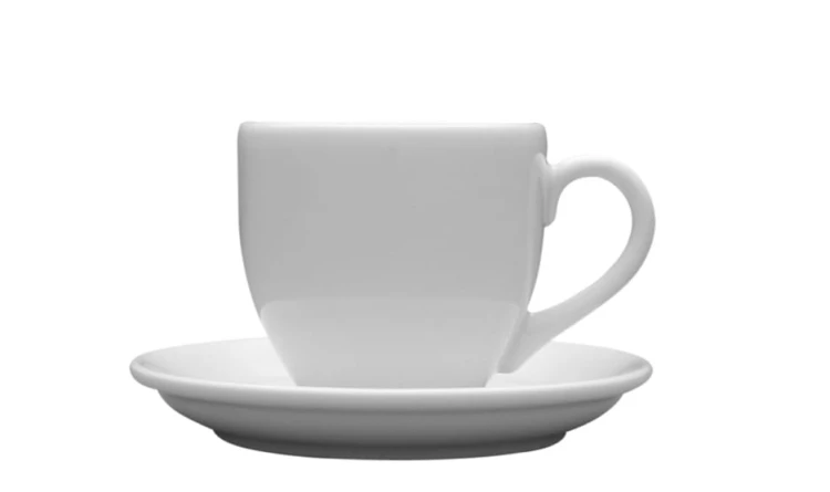 tania porcelana, biała porcelana, elegancka porcelana, porcelana biała, filiżanki do espresso, filiżanki do kawy, zastawa obiadowa, serwis kawowy, kubki porcelanowe, serwis obiadowy 12 osób, serwis obiadowy 6 osób.jpg