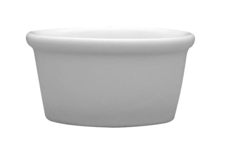 tania porcelana, biała porcelana, elegancka porcelana, porcelana biała, filiżanki do espresso, filiżanki do kawy, zastawa obiadowa, serwis kawowy, kubki porcelanowe, serwis obiadowy 12 osób, serwis obiadowy 6 osób.jpg