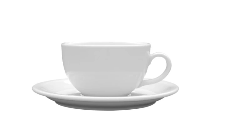 tania porcelana, biała porcelana, elegancka porcelana, porcelana biała, filiżanki do espresso, filiżanki do kawy, zastawa obiadowa, serwis kawowy, kubki porcelanowe, serwis obiadowy 12 osób, serwis obiadowy 6 osób.jpg