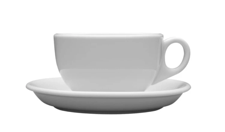 tania porcelana, biała porcelana, elegancka porcelana, porcelana biała, filiżanki do espresso, filiżanki do kawy, zastawa obiadowa, serwis kawowy, kubki porcelanowe, serwis obiadowy 12 osób, serwis obiadowy 6 osób.jpg