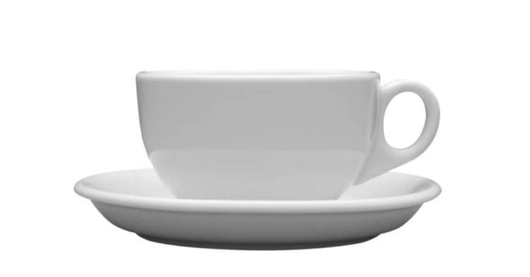 tania porcelana, biała porcelana, elegancka porcelana, porcelana biała, filiżanki do espresso, filiżanki do kawy, zastawa obiadowa, serwis kawowy, kubki porcelanowe, serwis obiadowy 12 osób, serwis obiadowy 6 osób.jpg