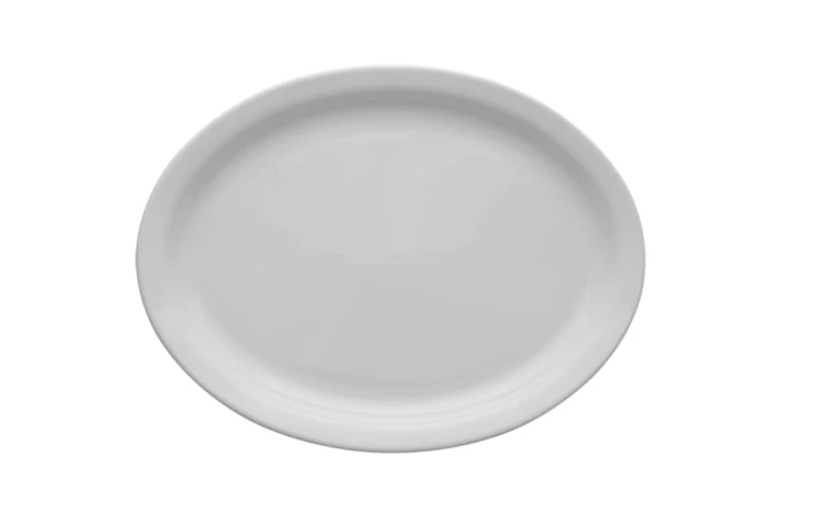 sklep z talerzami, modna porcelana, amefa zestaw sztućców, talerze obiadowe, zestaw porcelany, zastawa stołowa na 12 osób nowoczesna, sklep z porcelaną, porcelana kremowa, komplet do herbaty porcelana, elegancka,.jpg