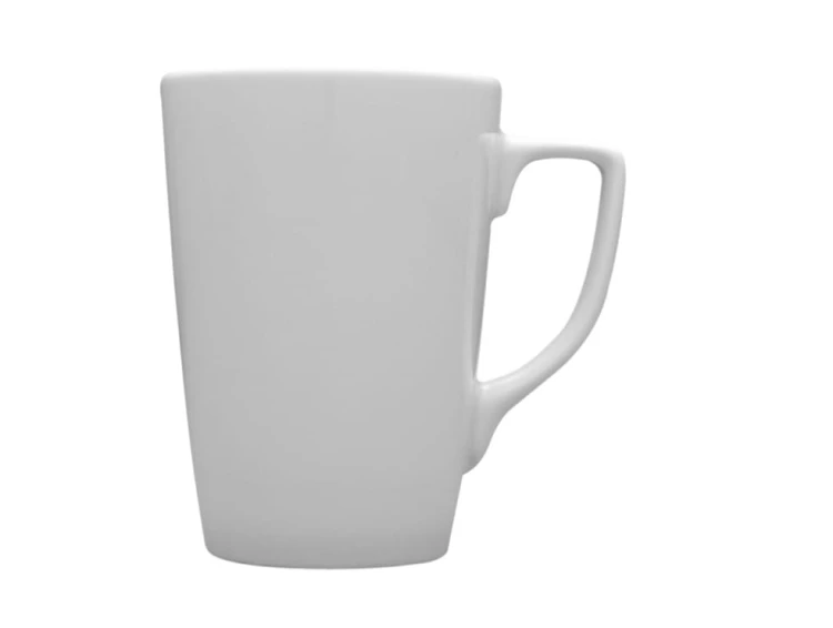 sklep z talerzami, modna porcelana, amefa zestaw sztućców, talerze obiadowe, zestaw porcelany, zastawa stołowa na 12 osób nowoczesna, sklep z porcelaną, porcelana kremowa, komplet do herbaty porcelana, elegancka,.jpg