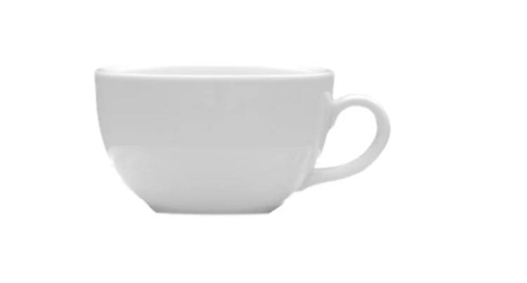 sklep z filiżankami, modna porcelana, serwis obiadowy porcelana biała, talerze obiadowe, zestaw porcelany, talerze porcelanowe do zmywarki, porcelana kremowa, komplet do herbaty porcelana, elegancka, porcelana na prezent,.jpg