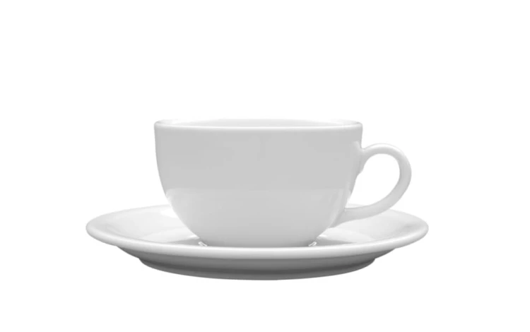 sklep z talerzami, modna porcelana, amefa zestaw sztućców, talerze obiadowe, zestaw porcelany, zastawa stołowa na 12 osób nowoczesna, sklep z porcelaną, porcelana kremowa, komplet do herbaty porcelana, elegancka,.jpg