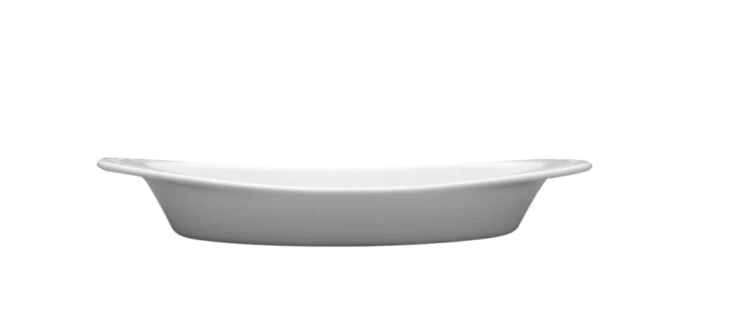 sklep z filiżankami, modna porcelana, serwis obiadowy porcelana biała, talerze obiadowe, zestaw porcelany, talerze porcelanowe do zmywarki, porcelana kremowa, komplet do herbaty porcelana, elegancka, porcelana na prezent,.jpg