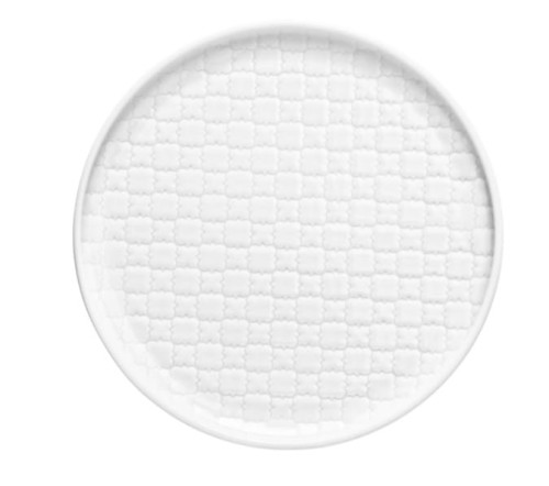 talerze, sklep z porcelaną, widelce, noże, sztućce, porcelana, kieliszki do wina, kieliszki do wody, sklep z kieliszkami, garnki, patelnie, porcelana, filiżanki, kubki.jpg