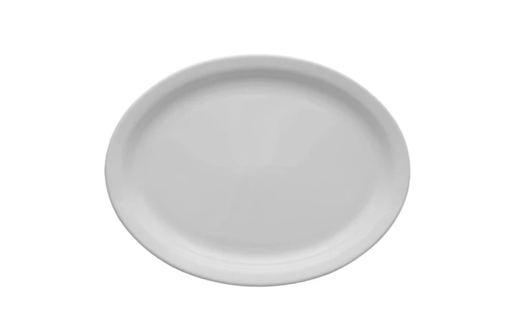 tania porcelana, biała porcelana, elegancka porcelana, porcelana biała, filiżanki do espresso, filiżanki do kawy, zastawa obiadowa, serwis kawowy, kubki porcelanowe, serwis obiadowy 12 osób, serwis obiadowy 6 osób.jpg