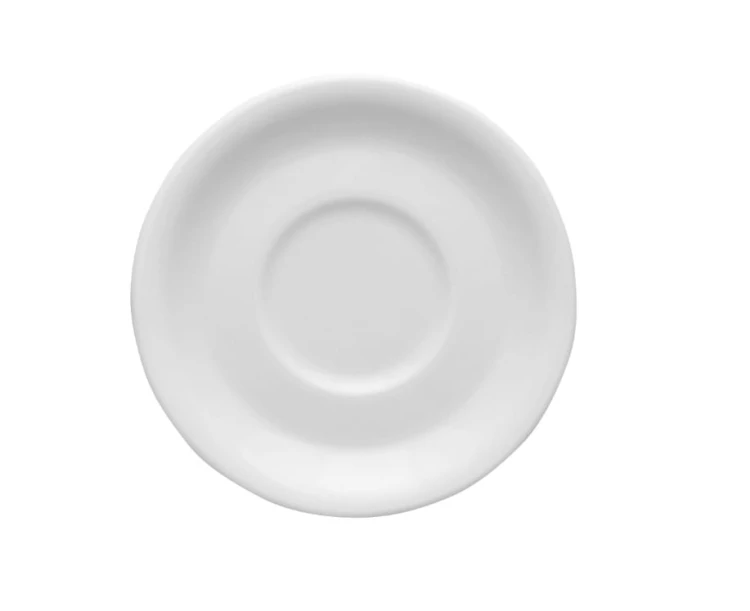 sklep z filiżankami, modna porcelana, serwis obiadowy porcelana biała, talerze obiadowe, zestaw porcelany, talerze porcelanowe do zmywarki, porcelana kremowa, komplet do herbaty porcelana, elegancka, porcelana na prezent,.jpg