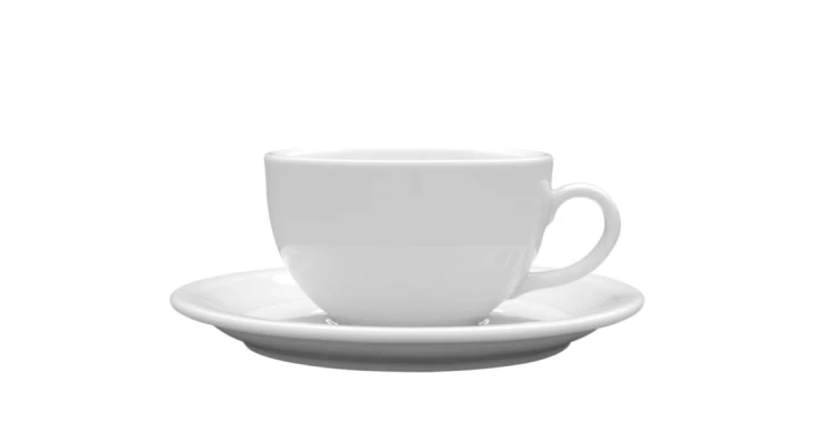 sklep z filiżankami, modna porcelana, serwis obiadowy porcelana biała, talerze obiadowe, zestaw porcelany, talerze porcelanowe do zmywarki, porcelana kremowa, komplet do herbaty porcelana, elegancka, porcelana na prezent,.jpg