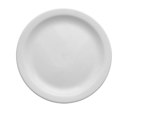 sklep z talerzami, modna porcelana, amefa zestaw sztućców, talerze obiadowe, zestaw porcelany, zastawa stołowa na 12 osób nowoczesna, sklep z porcelaną, porcelana kremowa, komplet do herbaty porcelana, elegancka,.jpg