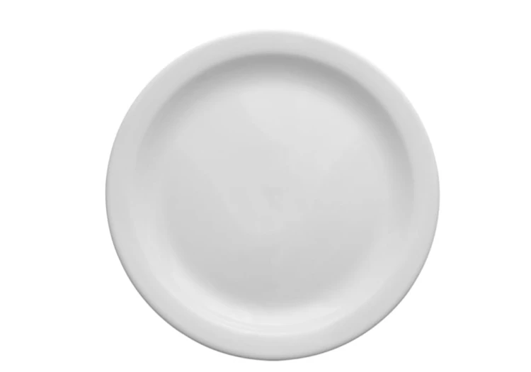 sklep z filiżankami, modna porcelana, serwis obiadowy porcelana biała, talerze obiadowe, zestaw porcelany, talerze porcelanowe do zmywarki, porcelana kremowa, komplet do herbaty porcelana, elegancka, porcelana na prezent,.jpg