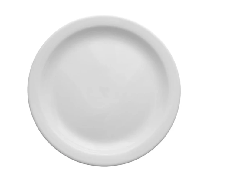 sklep z filiżankami, modna porcelana, serwis obiadowy porcelana biała, talerze obiadowe, zestaw porcelany, talerze porcelanowe do zmywarki, porcelana kremowa, komplet do herbaty porcelana, elegancka, porcelana na prezent,.jpg