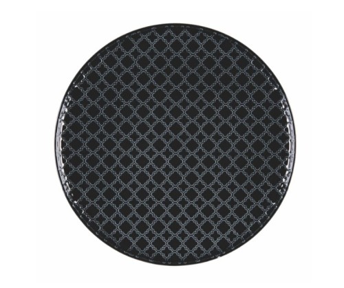 talerze, filiżanki, porcelana, sklep z porcelaną, kubki, kubek na herbatę, kubek na kawę, filiżanki, filiżanka na kawę, sklep z porcelaną.jpg