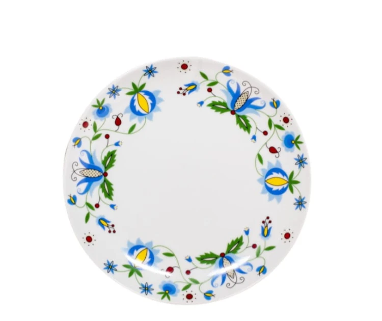 sklep z filiżankami, modna porcelana, serwis obiadowy porcelana biała, talerze obiadowe, zestaw porcelany, talerze porcelanowe do zmywarki, porcelana kremowa, komplet do herbaty porcelana, elegancka, porcelana na prezent,.jpg