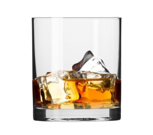 sklep z talerzami, modna porcelana, amefa zestaw sztućców, talerze obiadowe, zestaw porcelany, zastawa stołowa na 12 osób nowoczesna, sklep z porcelaną, porcelana kremowa, komplet do herbaty porcelana, elegancka,.jpg