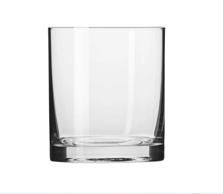 sklep z filiżankami, modna porcelana, serwis obiadowy porcelana biała, talerze obiadowe, zestaw porcelany, talerze porcelanowe do zmywarki, porcelana kremowa, komplet do herbaty porcelana, elegancka, porcelana na prezent,.jpg