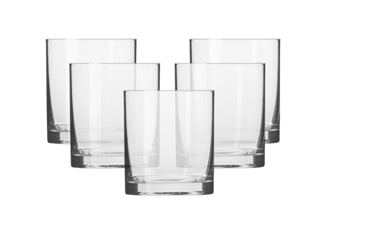 modna porcelana, amefa zestaw sztućców, talerze obiadowe, eleganckie kieliszki do wina czerwonego, komplet sztucców do restauracji, filiżanki porcelanowe na prezent, kieliszki kryształowe komplet, szklanki termiczne.jpg