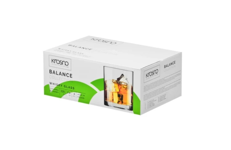 czarne sztućce, modna porcelana, talerze porcelanowe do zmywarkim, kieliszki do wina, kieliszki do szampana, kieliszki do whisky, szklanki do drinków, talerze deserowe, sklep z porcelaną.jpg