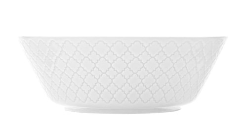 salaterka, talerze, kubki, miseczki, porccelana, sklep z porcelaną, sztućce, widelce, filiżanki, szklanki, kieliszki, kieliszki do wina. sklep z porcelaną, .jpg