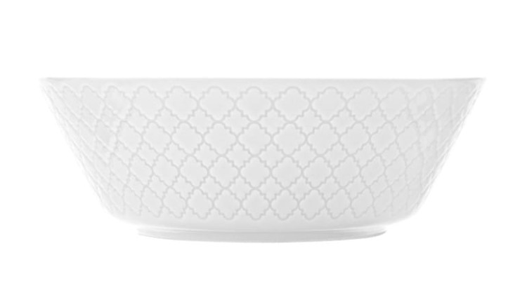 salaterka, talerze, kubki, miseczki, porccelana, sklep z porcelaną, sztućce, widelce, filiżanki, szklanki, kieliszki, kieliszki do wina. sklep z porcelaną, .jpg