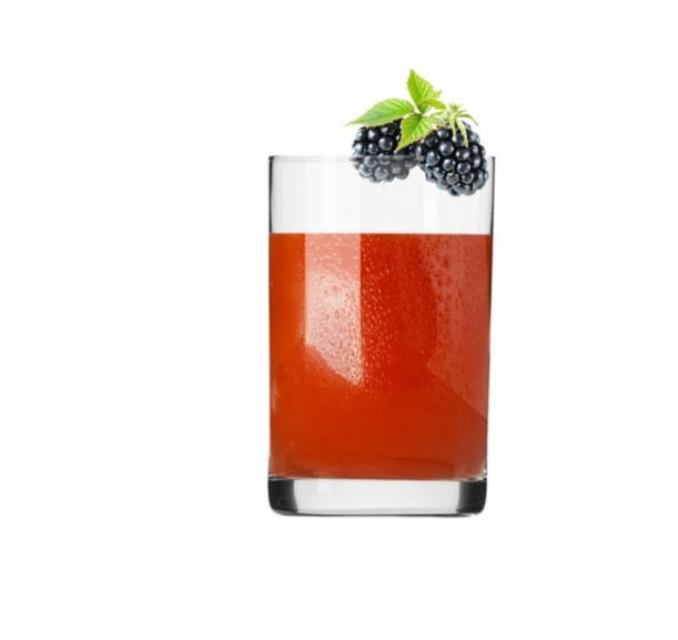 sklep z filiżankami, modna porcelana, serwis obiadowy porcelana biała, talerze obiadowe, zestaw porcelany, talerze porcelanowe do zmywarki, porcelana kremowa, komplet do herbaty porcelana, elegancka, porcelana na prezent,.jpg