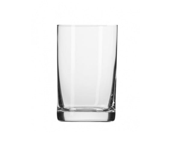 sklep z talerzami, modna porcelana, amefa zestaw sztućców, talerze obiadowe, zestaw porcelany, zastawa stołowa na 12 osób nowoczesna, sklep z porcelaną, porcelana kremowa, komplet do herbaty porcelana, elegancka,.jpg