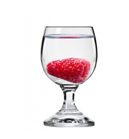 sklep z filiżankami, modna porcelana, serwis obiadowy porcelana biała, talerze obiadowe, zestaw porcelany, talerze porcelanowe do zmywarki, porcelana kremowa, komplet do herbaty porcelana, elegancka, porcelana na prezent,.jpg