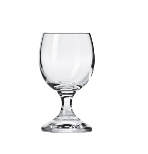 sklep z talerzami, modna porcelana, amefa zestaw sztućców, talerze obiadowe, zestaw porcelany, zastawa stołowa na 12 osób nowoczesna, sklep z porcelaną, porcelana kremowa, komplet do herbaty porcelana, elegancka,.jpg