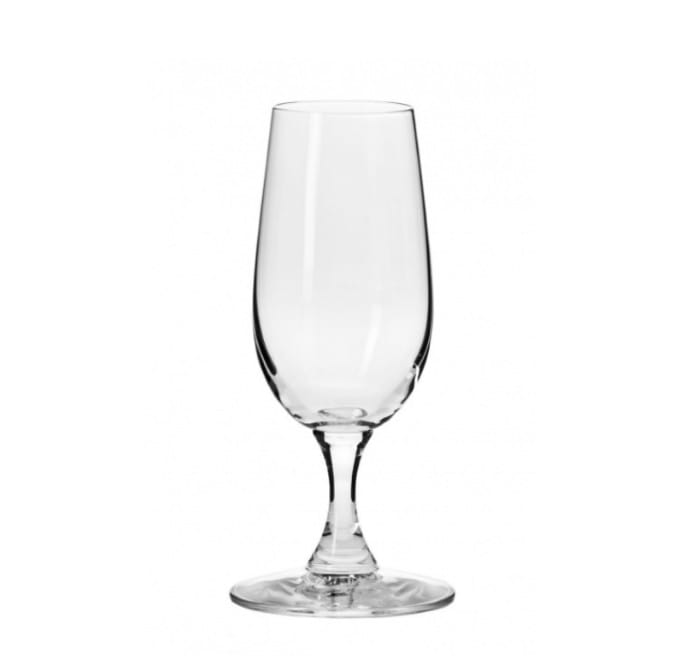 sklep z talerzami, modna porcelana, amefa zestaw sztućców, talerze obiadowe, zestaw porcelany, zastawa stołowa na 12 osób nowoczesna, sklep z porcelaną, porcelana kremowa, komplet do herbaty porcelana, elegancka,.jpg