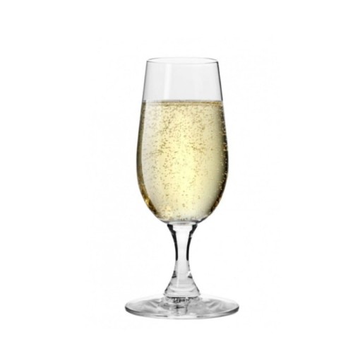 sklep z filiżankami, modna porcelana, serwis obiadowy porcelana biała, talerze obiadowe, zestaw porcelany, talerze porcelanowe do zmywarki, porcelana kremowa, komplet do herbaty porcelana, elegancka, porcelana na prezent,.jpg