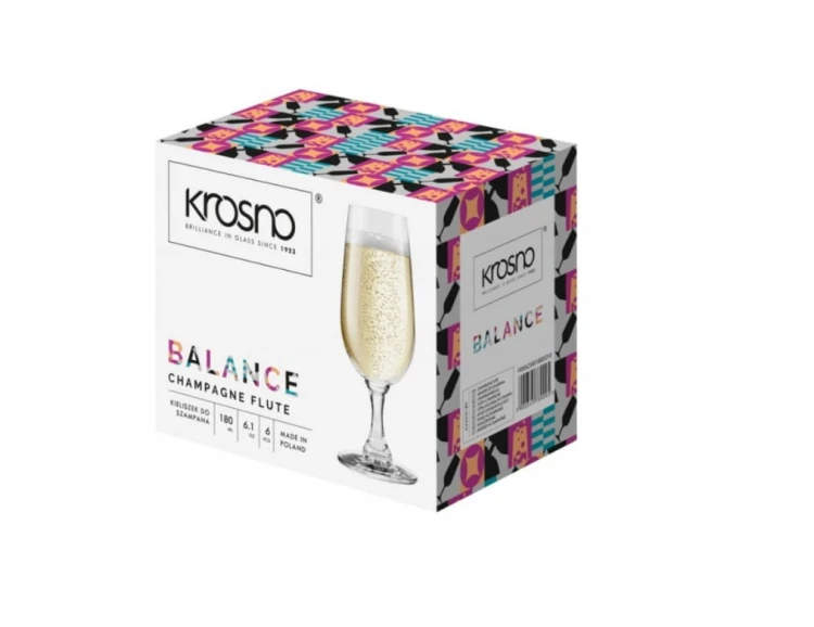 modna porcelana, amefa zestaw sztućców, talerze obiadowe, eleganckie kieliszki do wina czerwonego, komplet sztucców do restauracji, filiżanki porcelanowe na prezent, kieliszki kryształowe komplet, szklanki termiczne.jpg