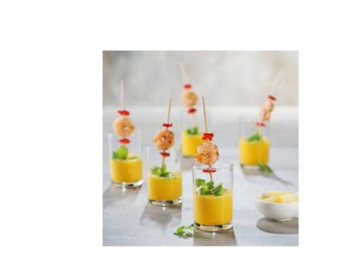 modna porcelana, amefa zestaw sztućców, talerze obiadowe, eleganckie kieliszki do wina czerwonego, komplet sztucców do restauracji, filiżanki porcelanowe na prezent, kieliszki kryształowe komplet, szklanki termiczne.jpg