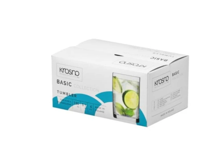 tania porcelana, biała porcelana, elegancka porcelana, porcelana biała, filiżanki do espresso, filiżanki do kawy, zastawa obiadowa, serwis kawowy, kubki porcelanowe, serwis obiadowy 12 osób, serwis obiadowy 6 osób.jpg