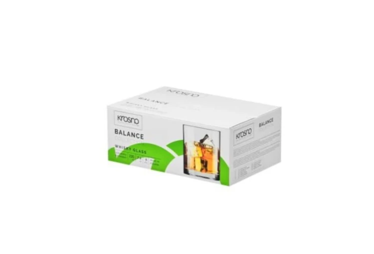 tania porcelana, biała porcelana, elegancka porcelana, porcelana biała, filiżanki do espresso, filiżanki do kawy, zastawa obiadowa, serwis kawowy, kubki porcelanowe, serwis obiadowy 12 osób, serwis obiadowy 6 osób.jpg