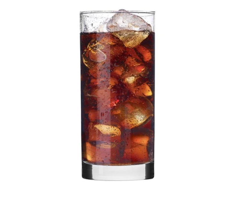 sklep z talerzami, modna porcelana, amefa zestaw sztućców, talerze obiadowe, zestaw porcelany, zastawa stołowa na 12 osób nowoczesna, sklep z porcelaną, porcelana kremowa, komplet do herbaty porcelana, elegancka,.jpg