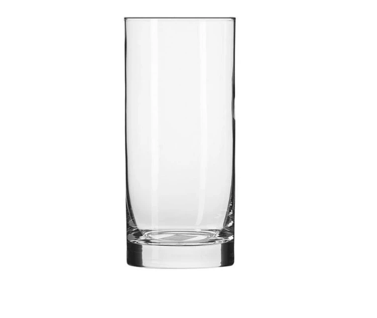 sklep z filiżankami, modna porcelana, serwis obiadowy porcelana biała, talerze obiadowe, zestaw porcelany, talerze porcelanowe do zmywarki, porcelana kremowa, komplet do herbaty porcelana, elegancka, porcelana na prezent,.jpg