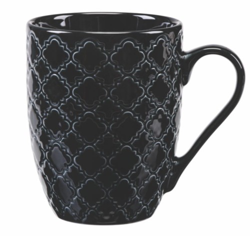 sklep z porcelaną, porcelana, talerze, kubki, talerze, widelce, noże, garnki, widelce, kieliszki, kieliszki do wina, kieliszki do szampana, kieliszki do burgundy.jpg