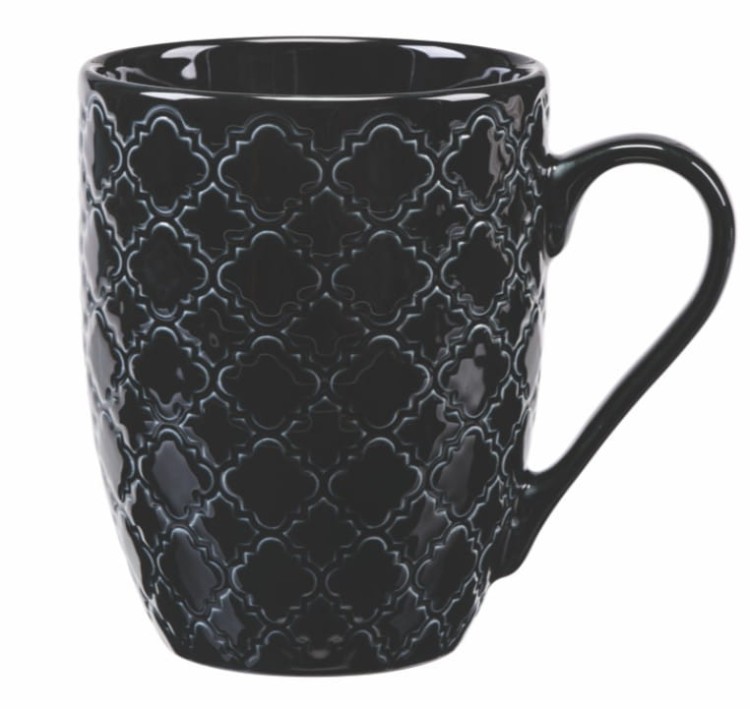 sklep z porcelaną, porcelana, talerze, kubki, talerze, widelce, noże, garnki, widelce, kieliszki, kieliszki do wina, kieliszki do szampana, kieliszki do burgundy.jpg