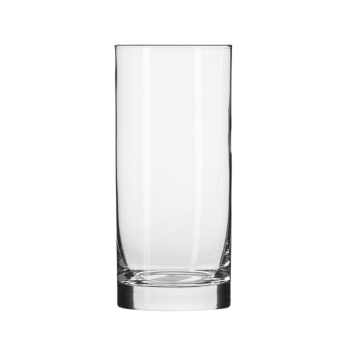 sklep z talerzami, modna porcelana, amefa zestaw sztućców, talerze obiadowe, zestaw porcelany, zastawa stołowa na 12 osób nowoczesna, sklep z porcelaną, porcelana kremowa, komplet do herbaty porcelana, elegancka,.jpg