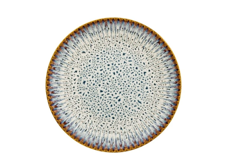 sklep z talerzami, modna porcelana, amefa zestaw sztućców, talerze obiadowe, zestaw porcelany, zastawa stołowa na 12 osób nowoczesna, sklep z porcelaną, porcelana kremowa, komplet do herbaty porcelana, elegancka,.jpg