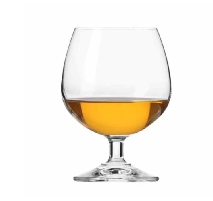 sklep z filiżankami, modna porcelana, serwis obiadowy porcelana biała, talerze obiadowe, zestaw porcelany, talerze porcelanowe do zmywarki, porcelana kremowa, komplet do herbaty porcelana, elegancka, porcelana na prezent,.jpg