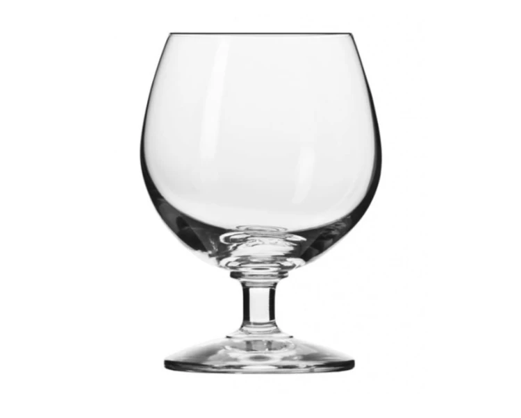 sklep z talerzami, modna porcelana, amefa zestaw sztućców, talerze obiadowe, zestaw porcelany, zastawa stołowa na 12 osób nowoczesna, sklep z porcelaną, porcelana kremowa, komplet do herbaty porcelana, elegancka,.jpg