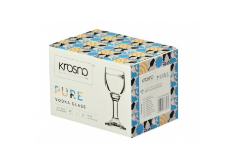 sklep z talerzami, modna porcelana, amefa zestaw sztućców, talerze obiadowe, zestaw porcelany, zastawa stołowa na 12 osób nowoczesna, sklep z porcelaną, porcelana kremowa, komplet do herbaty porcelana, elegancka,.jpg