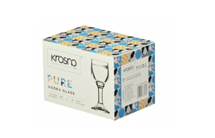 sklep z talerzami, modna porcelana, amefa zestaw sztućców, talerze obiadowe, zestaw porcelany, zastawa stołowa na 12 osób nowoczesna, sklep z porcelaną, porcelana kremowa, komplet do herbaty porcelana, elegancka,.jpg