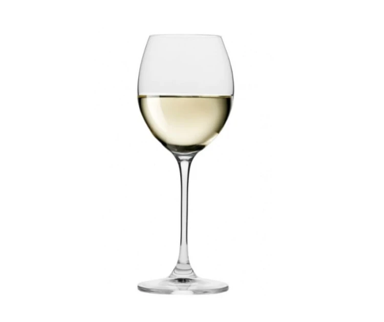 sklep z filiżankami, modna porcelana, serwis obiadowy porcelana biała, talerze obiadowe, zestaw porcelany, talerze porcelanowe do zmywarki, porcelana kremowa, komplet do herbaty porcelana, elegancka, porcelana na prezent,.jpg