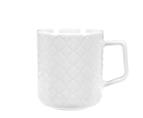 sklep z porcelaną, modna porcelana, talerze, kubki na herbatę, kubki na kawę, filiżanki, garnki, talerze, miseczki na zupę, modna porcelana.jpg