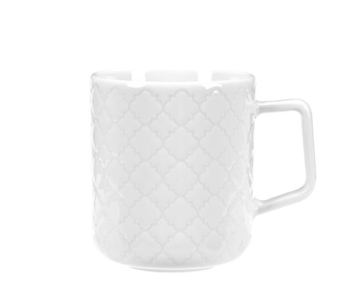 sklep z porcelaną, modna porcelana, talerze, kubki na herbatę, kubki na kawę, filiżanki, garnki, talerze, miseczki na zupę, modna porcelana.jpg