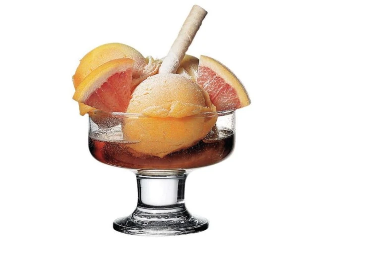 sklep z filiżankami, modna porcelana, serwis obiadowy porcelana biała, talerze obiadowe, zestaw porcelany, talerze porcelanowe do zmywarki, porcelana kremowa, komplet do herbaty porcelana, elegancka, porcelana na prezent,.jpg